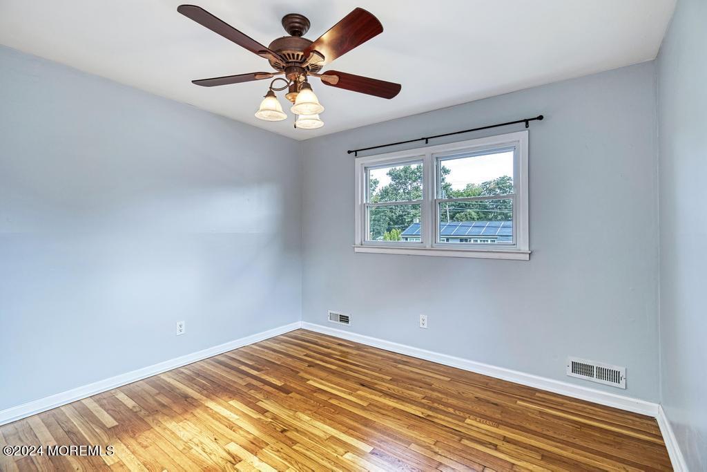 120 Frede Drive Brick, NJ 08724 - Photo 26 of 55 a view of a room with a large window