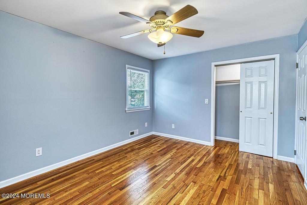 120 Frede Drive Brick, NJ 08724 - Photo 28 of 55 21Frede120