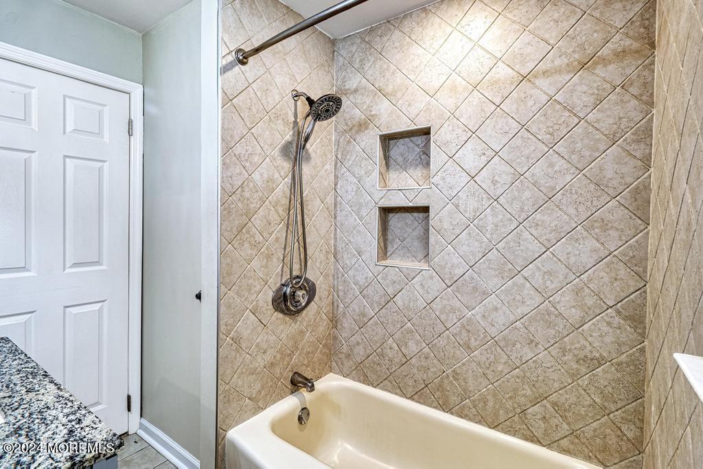 120 Frede Drive Brick, NJ 08724 - Photo 33 of 55 15Frede120