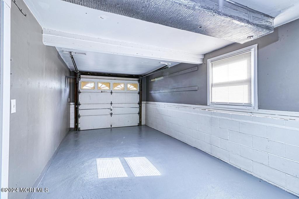120 Frede Drive Brick, NJ 08724 - Photo 43 of 55 a view of an empty room with window