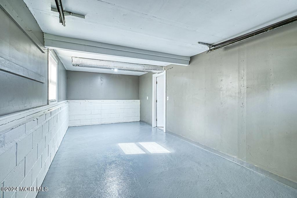 120 Frede Drive Brick, NJ 08724 - Photo 44 of 55 a view of empty room