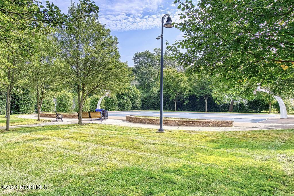 120 Frede Drive Brick, NJ 08724 - Photo 54 of 55 58Frede120