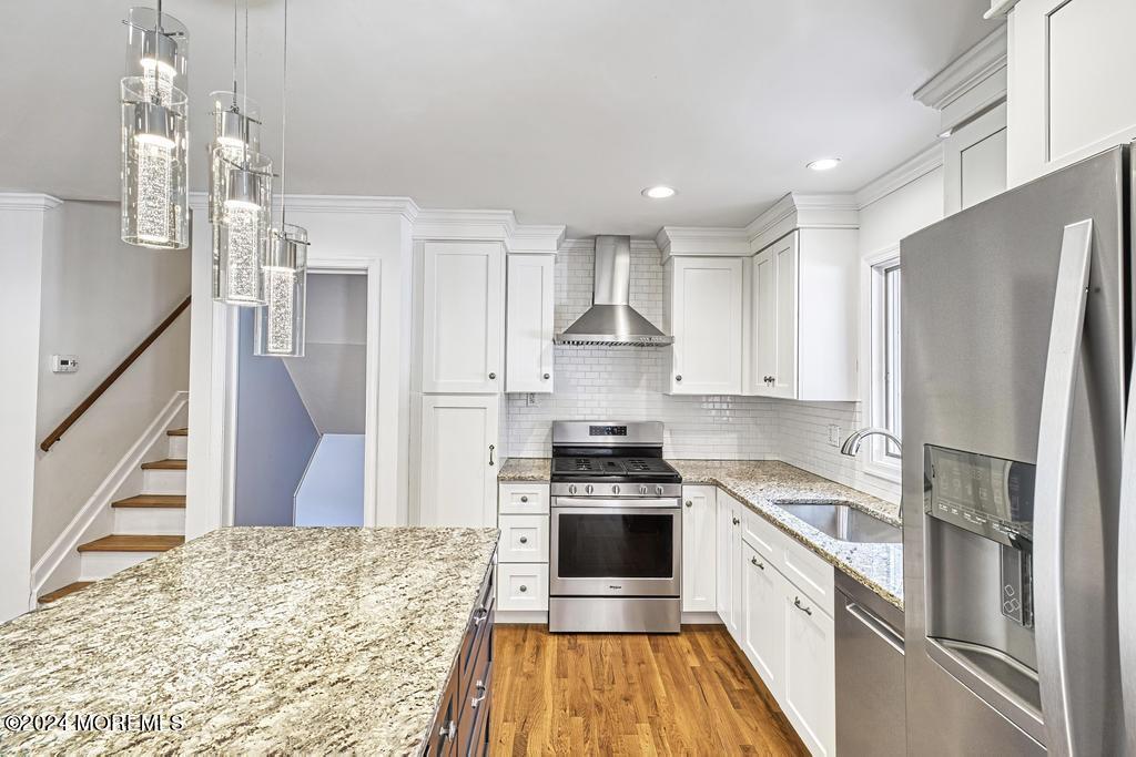 120 Frede Drive Brick, NJ 08724 - Photo 7 of 55 31Frede120