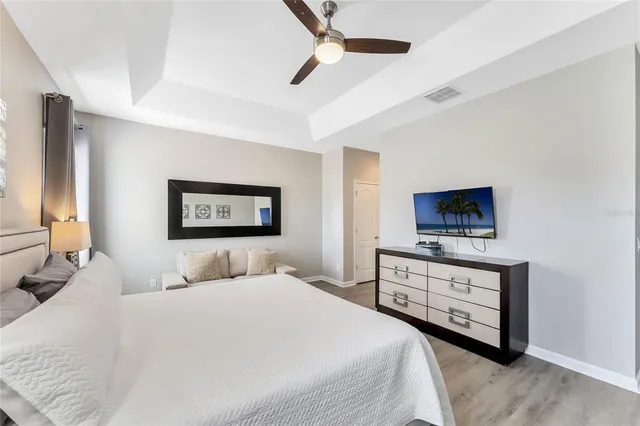 $4,650 | 4348 Acorn Court, Davenport, FL 33837