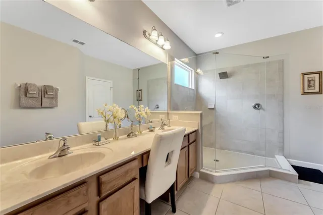 $4,650 | 4348 Acorn Court, Davenport, FL 33837