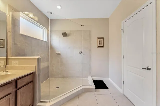 $4,650 | 4348 Acorn Court, Davenport, FL 33837