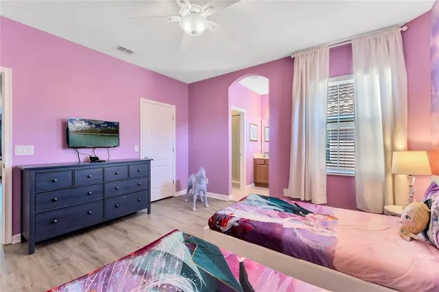 $4,650 | 4348 Acorn Court, Davenport, FL 33837