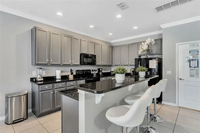 $4,650 | 4348 Acorn Court, Davenport, FL 33837