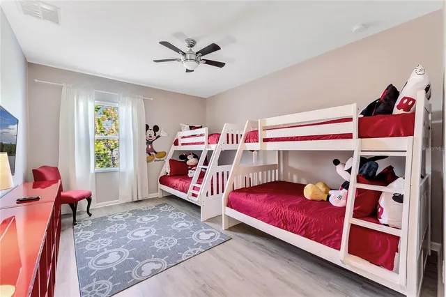 $4,650 | 4348 Acorn Court, Davenport, FL 33837