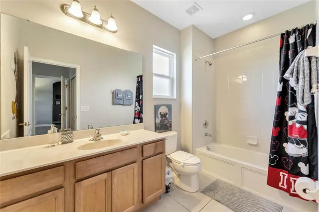 $4,650 | 4348 Acorn Court, Davenport, FL 33837