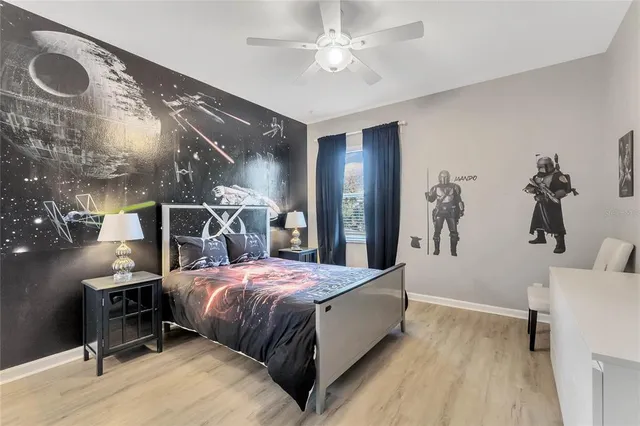 $4,650 | 4348 Acorn Court, Davenport, FL 33837