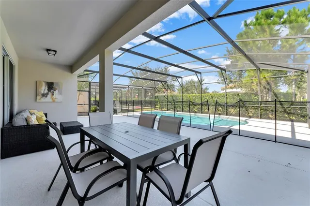 $4,650 | 4348 Acorn Court, Davenport, FL 33837