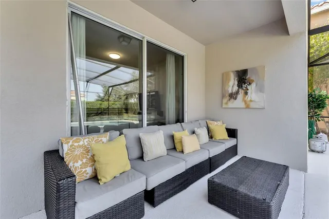 $4,650 | 4348 Acorn Court, Davenport, FL 33837