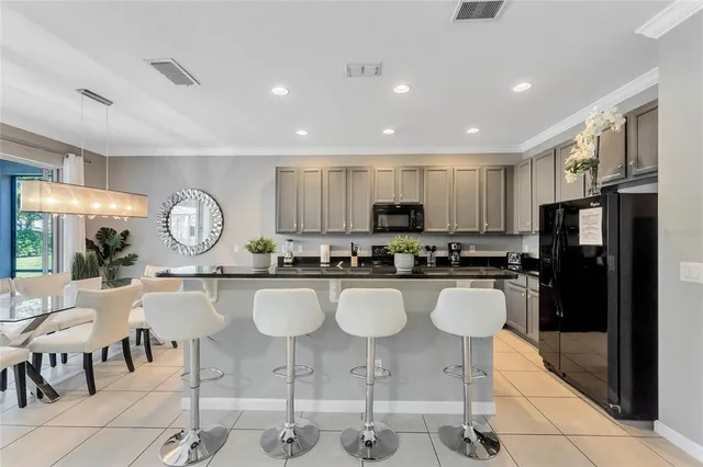 $4,650 | 4348 Acorn Court, Davenport, FL 33837