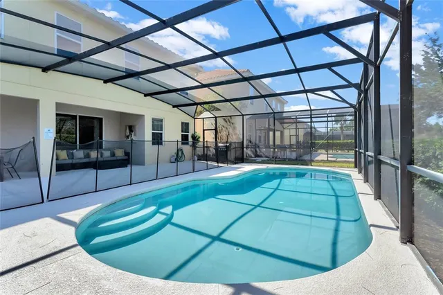 $4,650 | 4348 Acorn Court, Davenport, FL 33837