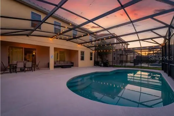 $4,500 | 4348 Acorn Court, Davenport, FL 33837