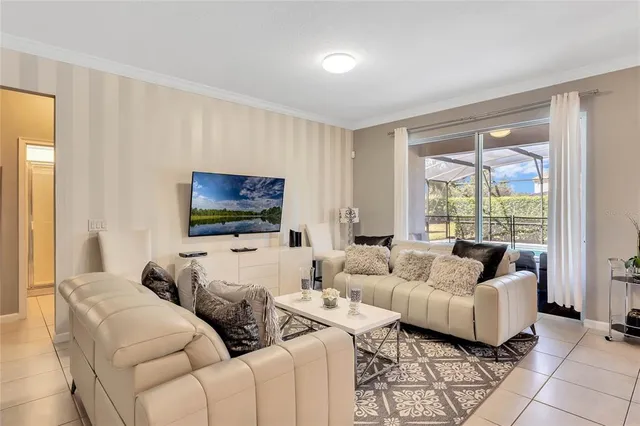 $4,650 | 4348 Acorn Court, Davenport, FL 33837