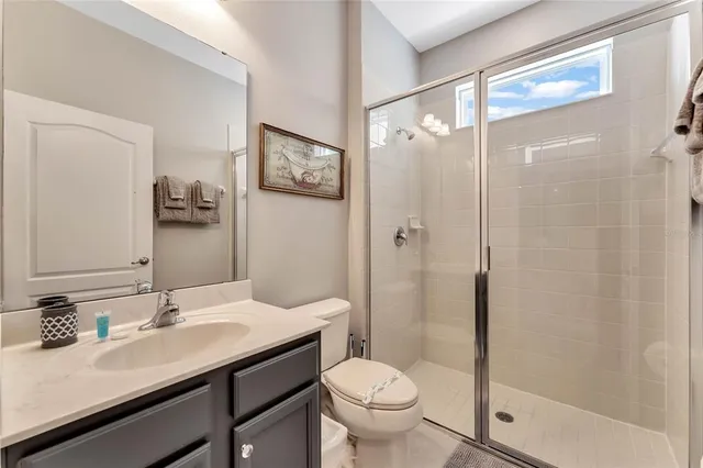 $4,650 | 4348 Acorn Court, Davenport, FL 33837