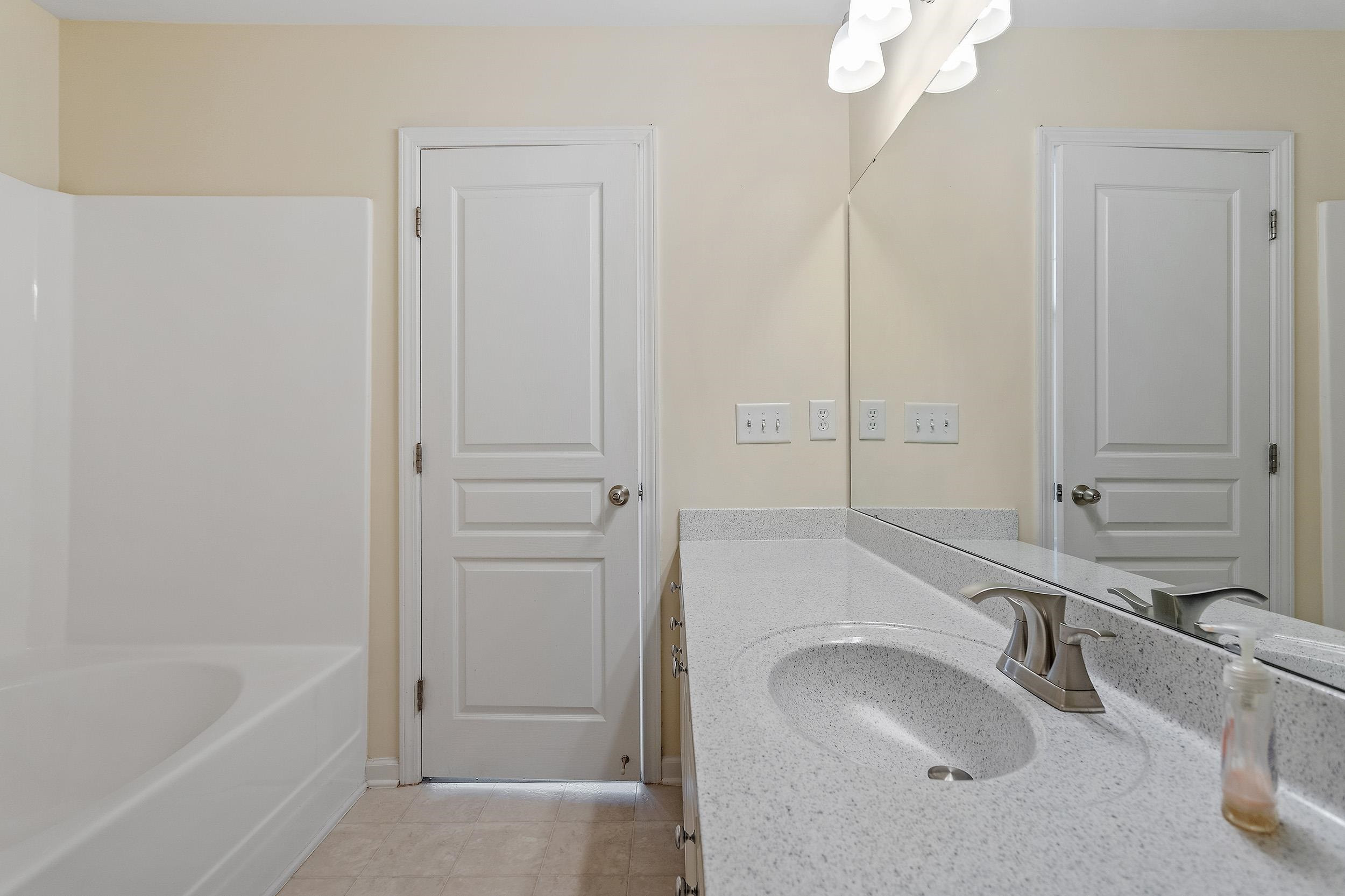 7821 Spungold Street Raleigh, NC 27617 - Photo 33 of 37 Photo 33
