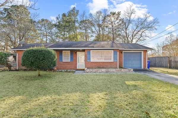 $180,000 | 4459 Farmwood Street, Ladson, SC 29456