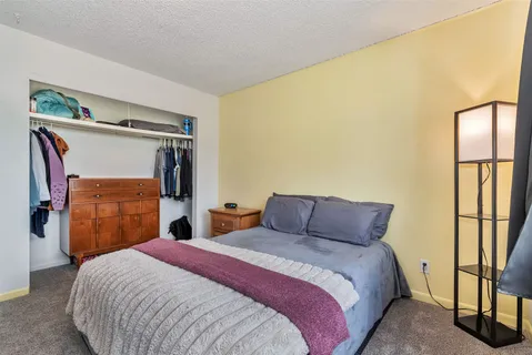$630,000 | 383 South Spruce Street, Hayden, CO 81639