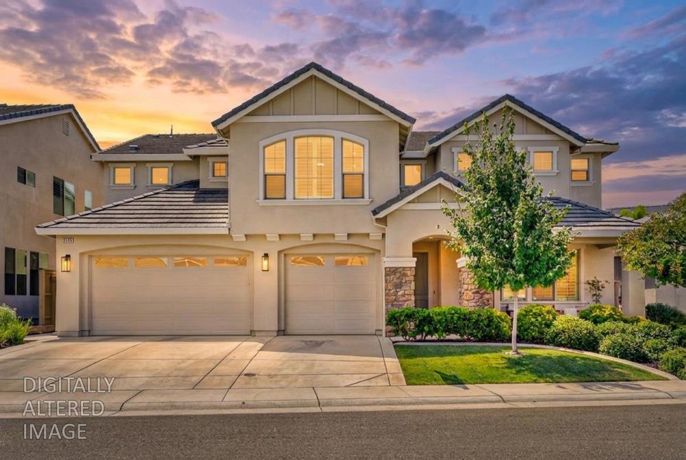 2284 Ranch View Drive Rocklin, CA 95765 - Photo 80 of 83