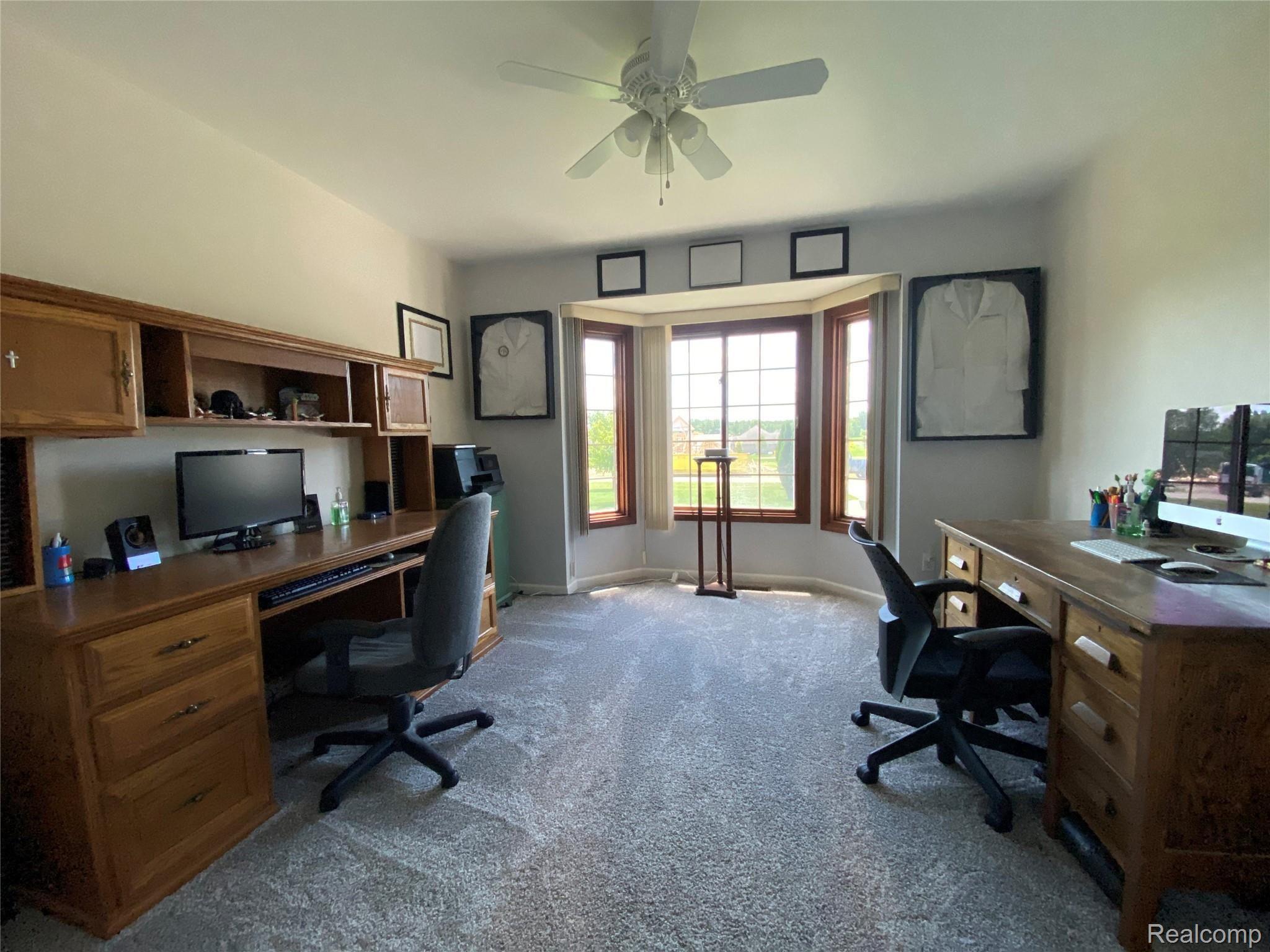 6335 Fox Ridge Almont, MI 48003 - Photo 35 of 66 tempImage1DnviJ.jpg