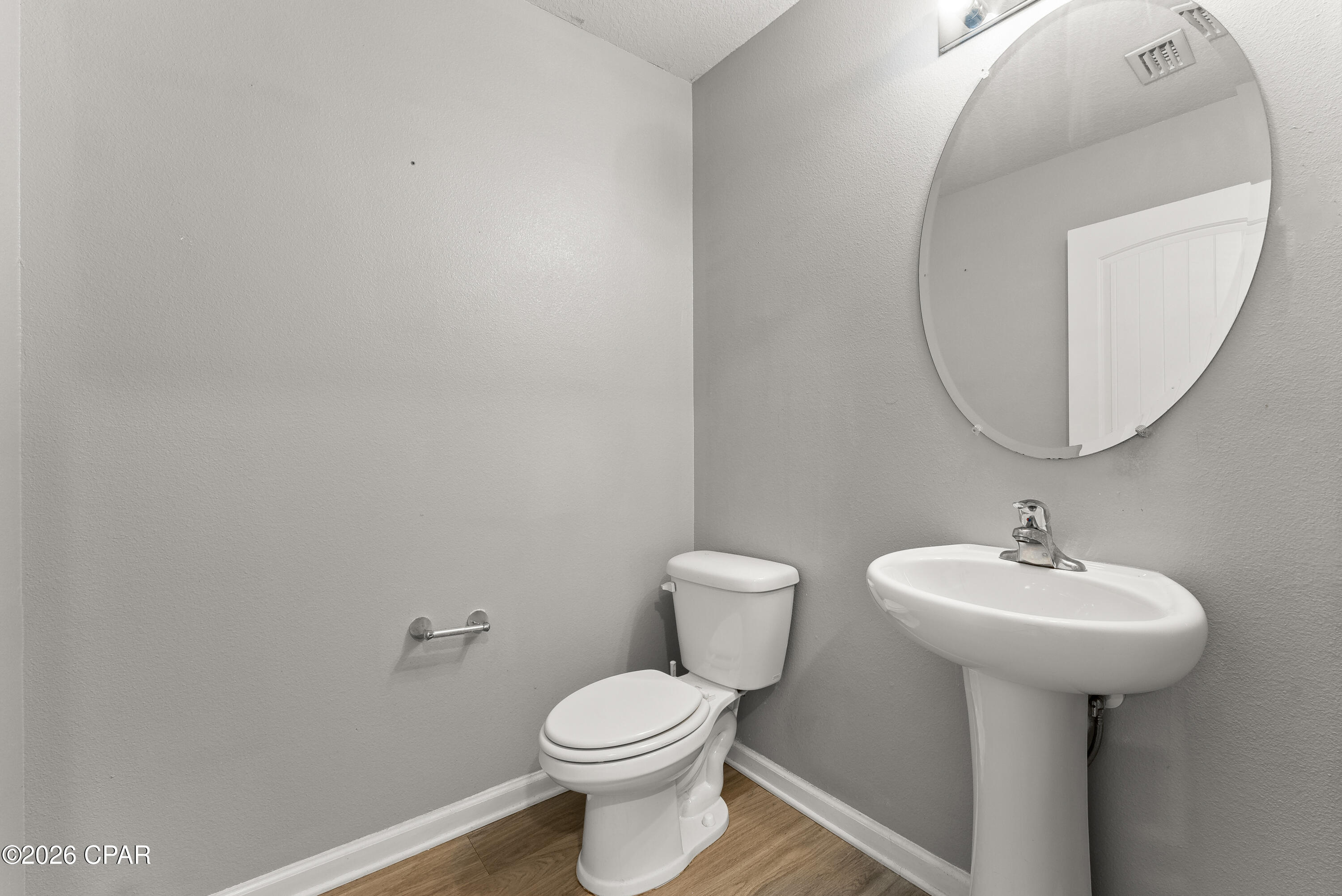 117 Red Bay Road Panama City, FL 32404 - Photo 20 of 44