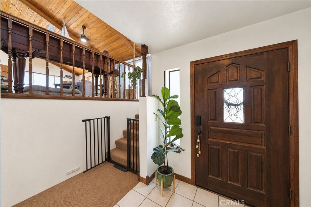 15953 St Timothy Road Apple Valley, CA 92307 - Photo 7 of 60 Gallery Image 7