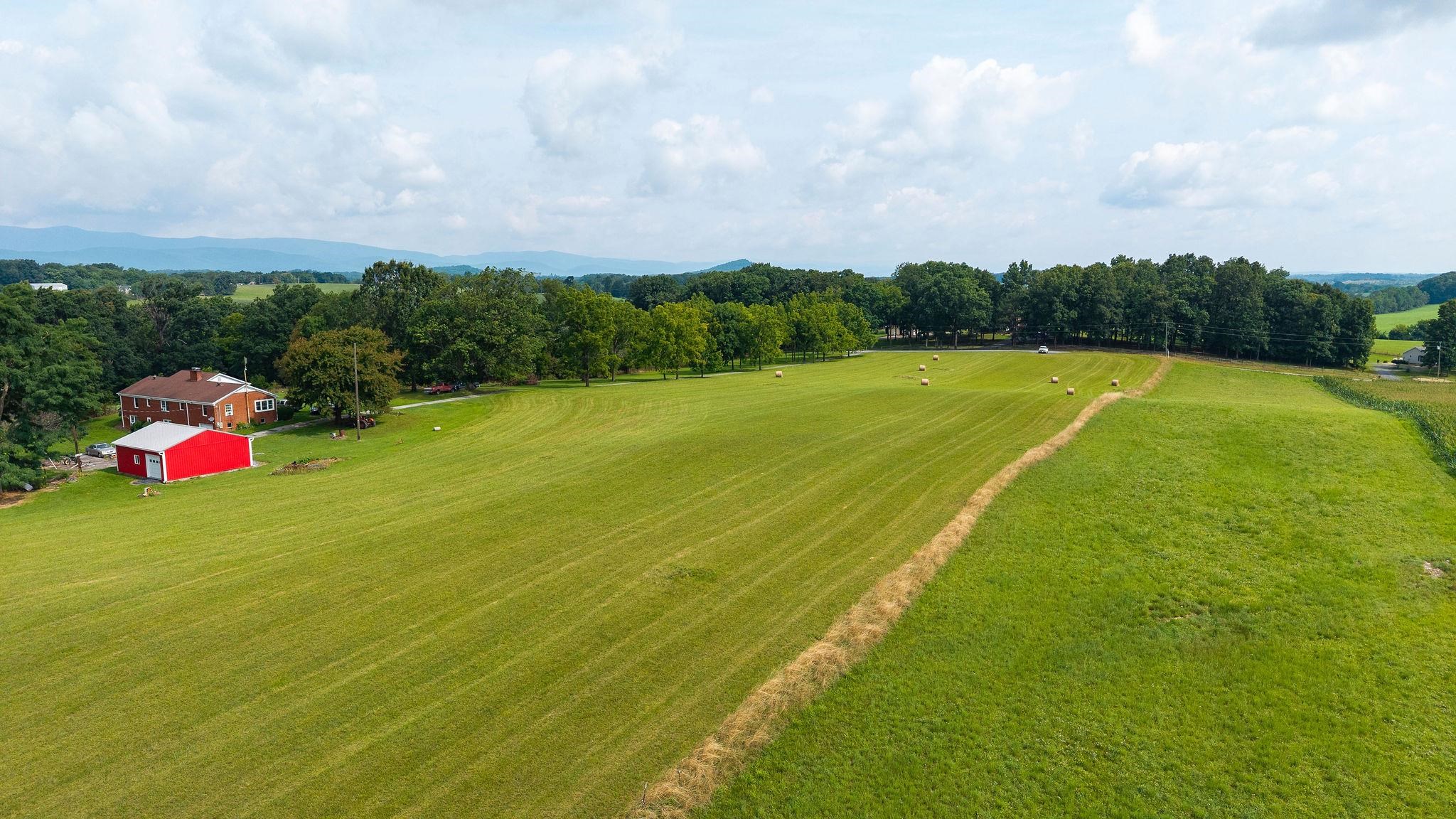 Tbd Stone Branch Road Staunton, VA 24401 - Photo 15 of 34 Gallery Image 15