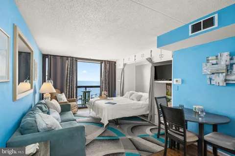 $299,900 | 10900 Coastal Highway, Unit 910, Ocean City, MD 21842