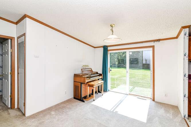 21213 Oak Ridge Road Sheridan, IN 46069 - Photo 13 of 50 Gallery Image 13