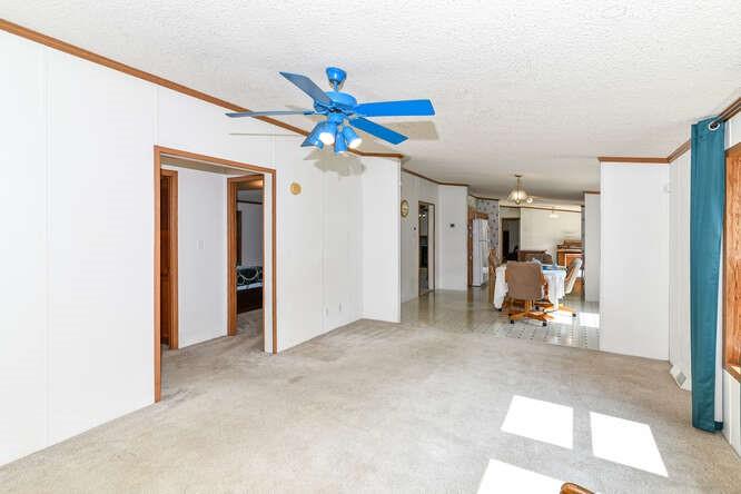 21213 Oak Ridge Road Sheridan, IN 46069 - Photo 25 of 50 Gallery Image 25