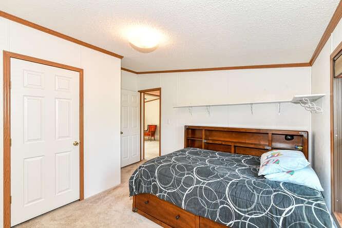 21213 Oak Ridge Road Sheridan, IN 46069 - Photo 28 of 50 Gallery Image 28