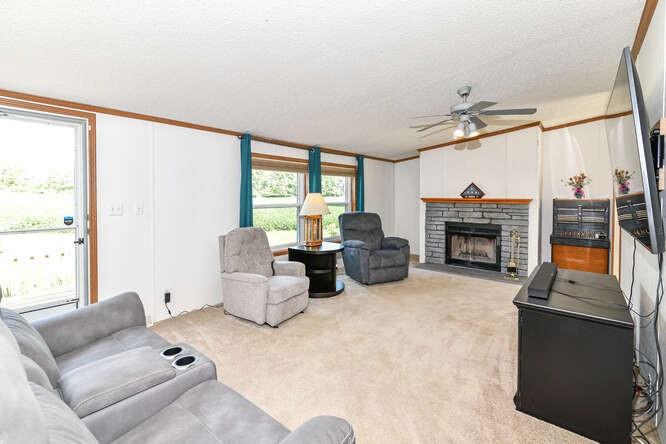 21213 Oak Ridge Road Sheridan, IN 46069 - Photo 8 of 50 Gallery Image 8