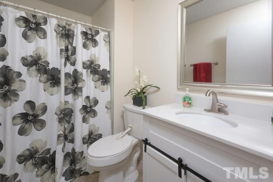 5807 Ridgeview Road Durham, NC 27712 - Photo 18 of 26