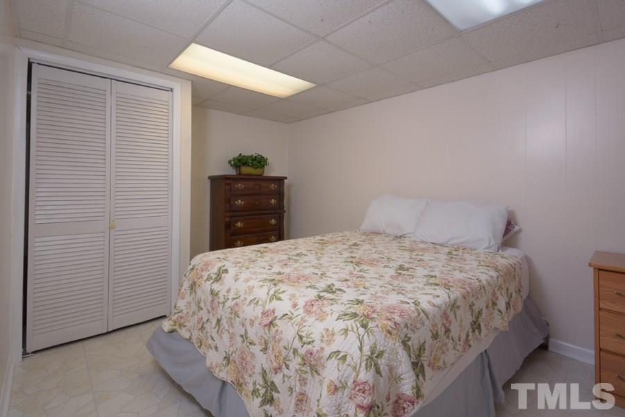 5807 Ridgeview Road Durham, NC 27712 - Photo 19 of 26