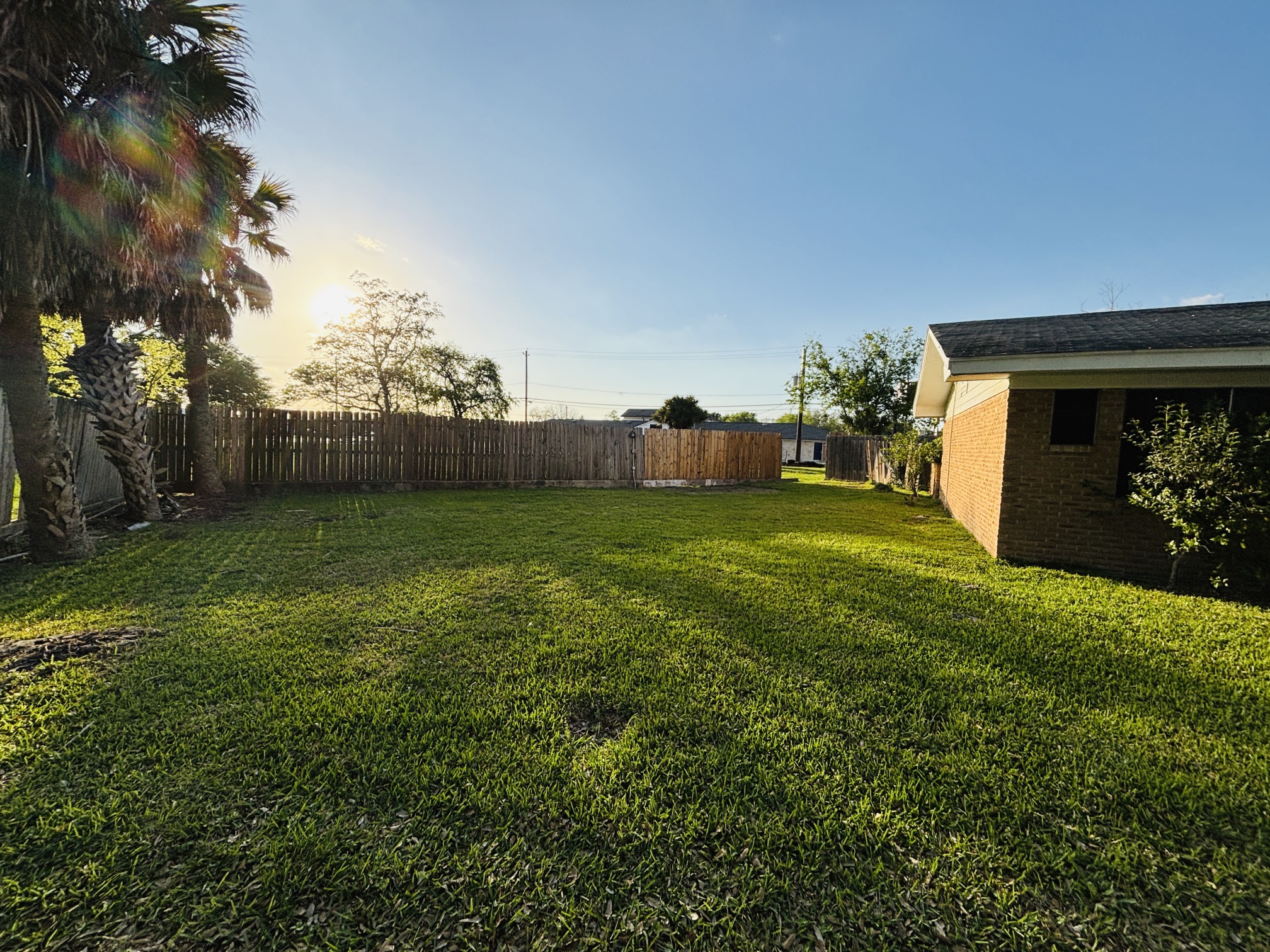 4901 Timber Lane Rosenberg, TX 77471 - Photo 29 of 32