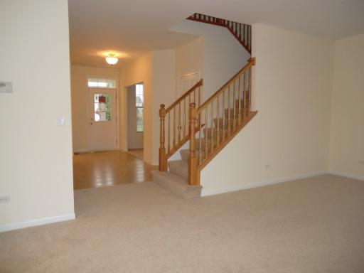1312 Roth Drive Joliet, IL 60431 - Photo 2 of 15