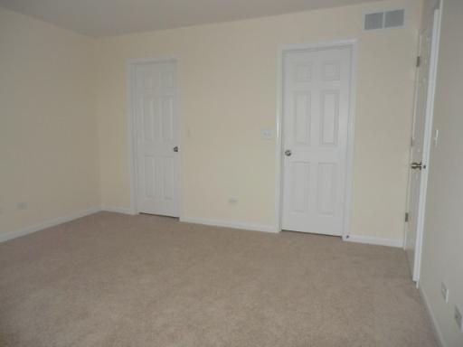 1312 Roth Drive Joliet, IL 60431 - Photo 11 of 15