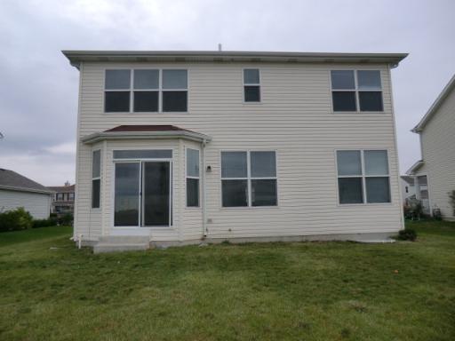 1312 Roth Drive Joliet, IL 60431 - Photo 15 of 15
