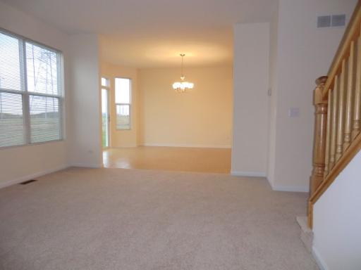 1312 Roth Drive Joliet, IL 60431 - Photo 3 of 15