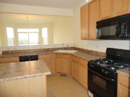 1312 Roth Drive Joliet, IL 60431 - Photo 4 of 15