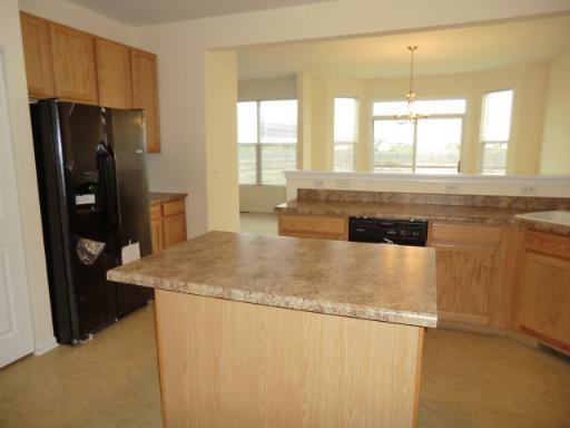1312 Roth Drive Joliet, IL 60431 - Photo 5 of 15