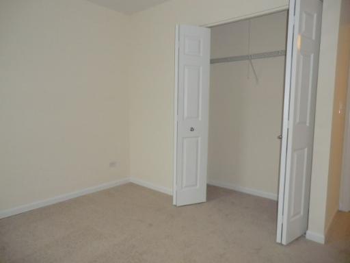 1312 Roth Drive Joliet, IL 60431 - Photo 7 of 15
