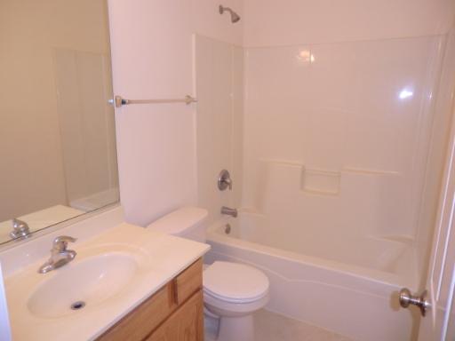 1312 Roth Drive Joliet, IL 60431 - Photo 9 of 15
