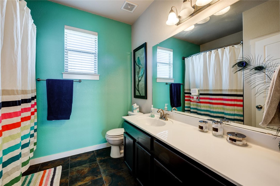 2101 Rivers Edge Way, Unit 4 Austin, TX 78741 - Photo 23 of 36 Gallery Image 23