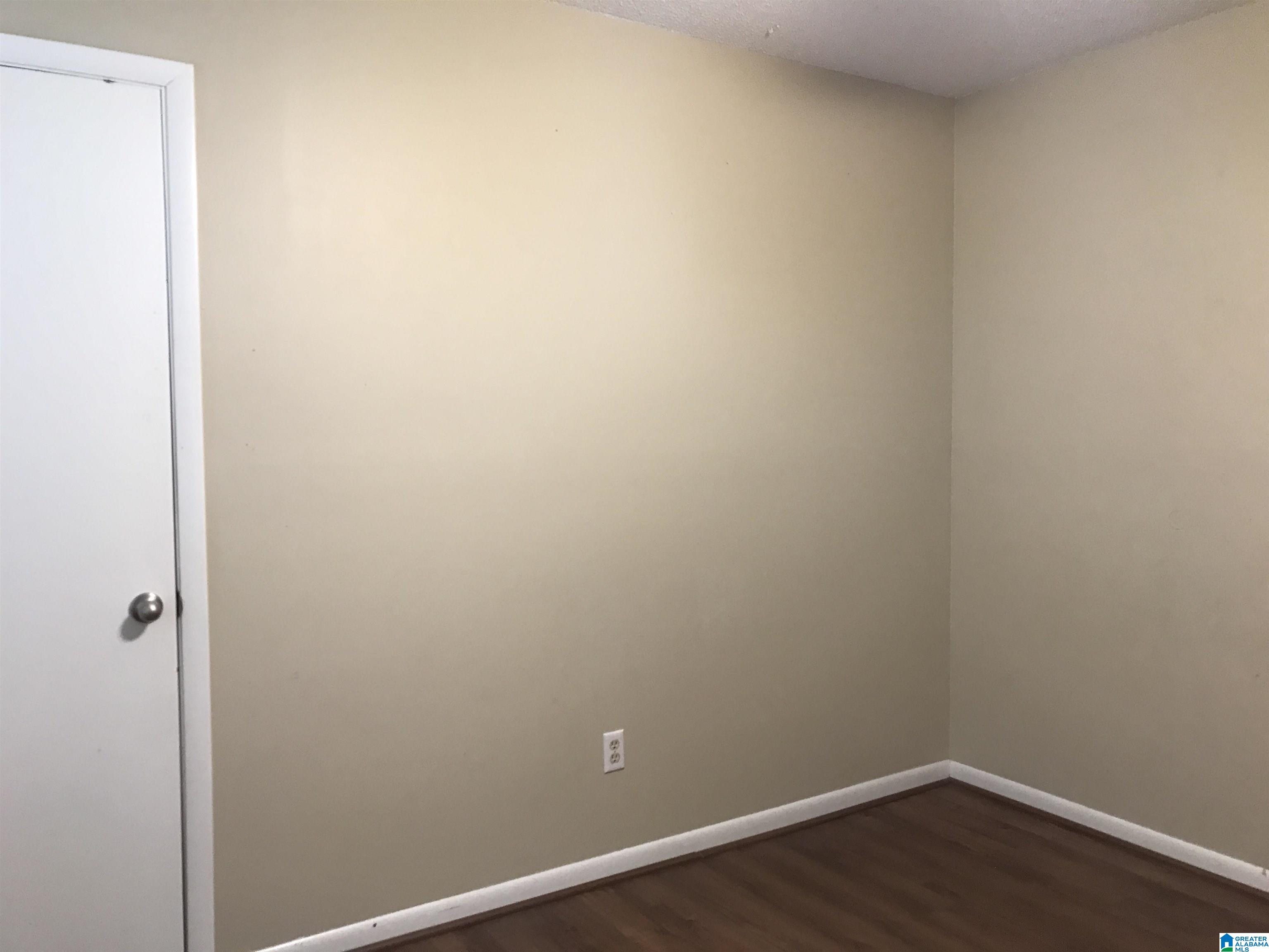 1722 Gardenridge Road Gardendale, AL 35071 - Photo 23 of 38