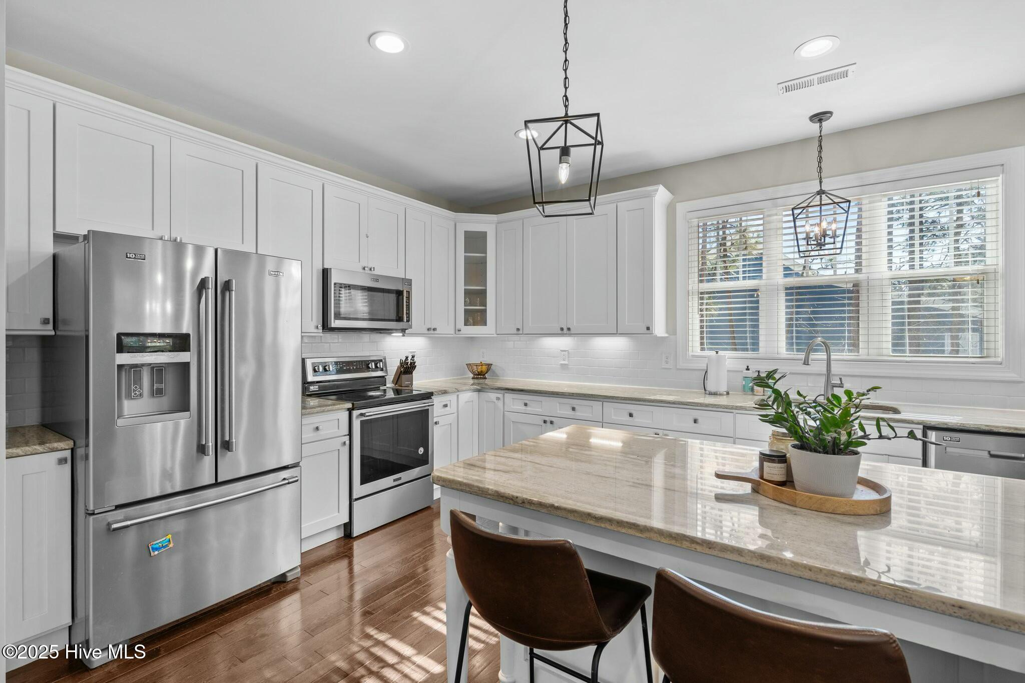 1160 Morganton Road Pinehurst, NC 28374 - Photo 10 of 41 fortbraggrealtor