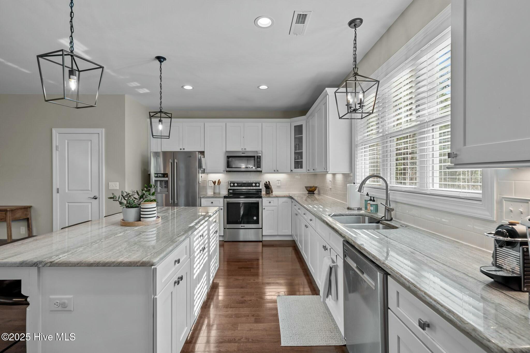 1160 Morganton Road Pinehurst, NC 28374 - Photo 11 of 41 moorecountyrealtor